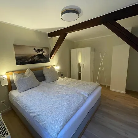 Kohlbornsteinblick Am Malerweg * Krippen