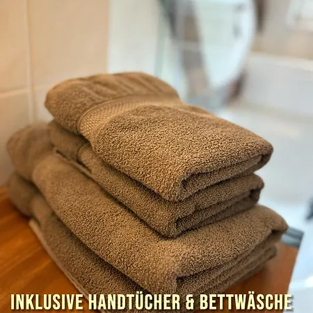 Kohlbornsteinblick Am Malerweg Appartement Krippen